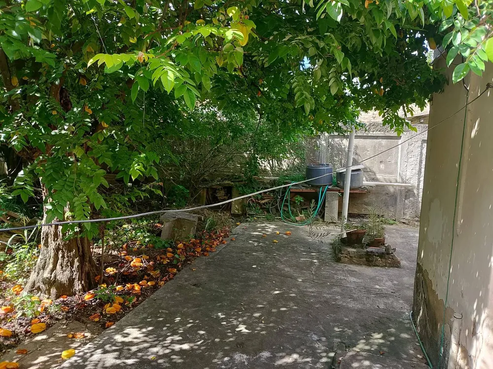 Casa, 3 quartos - Foto 22