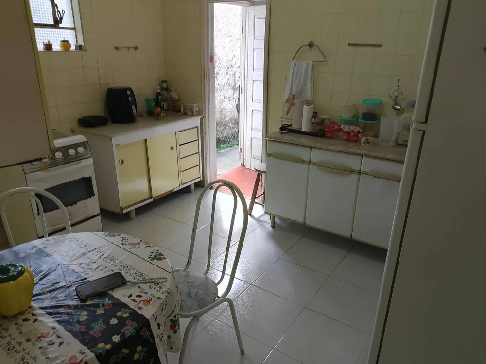 Casa, 3 quartos - Foto 11