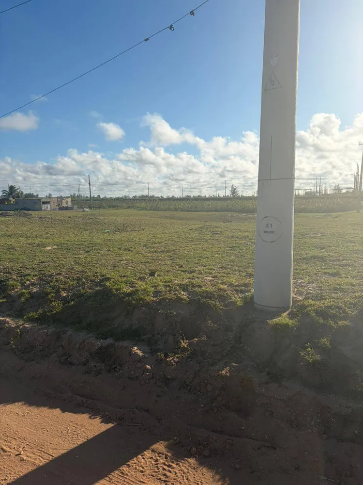 Terreno, 364 m² - Foto 2