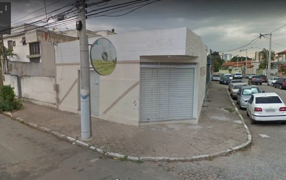 Casa - Foto 1