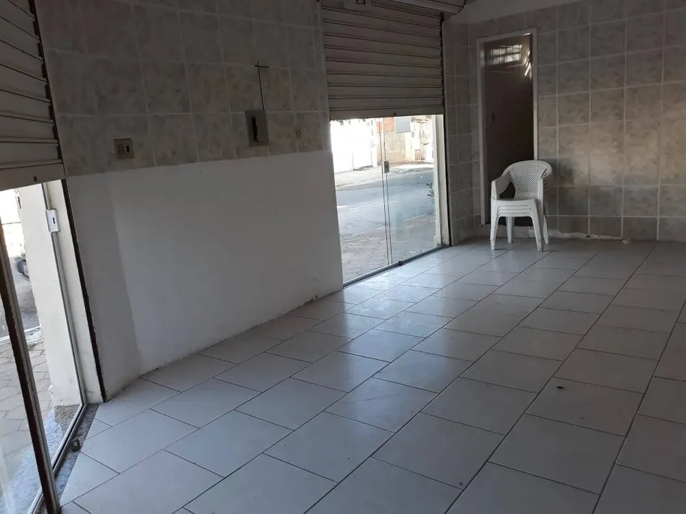 Casa - Foto 2