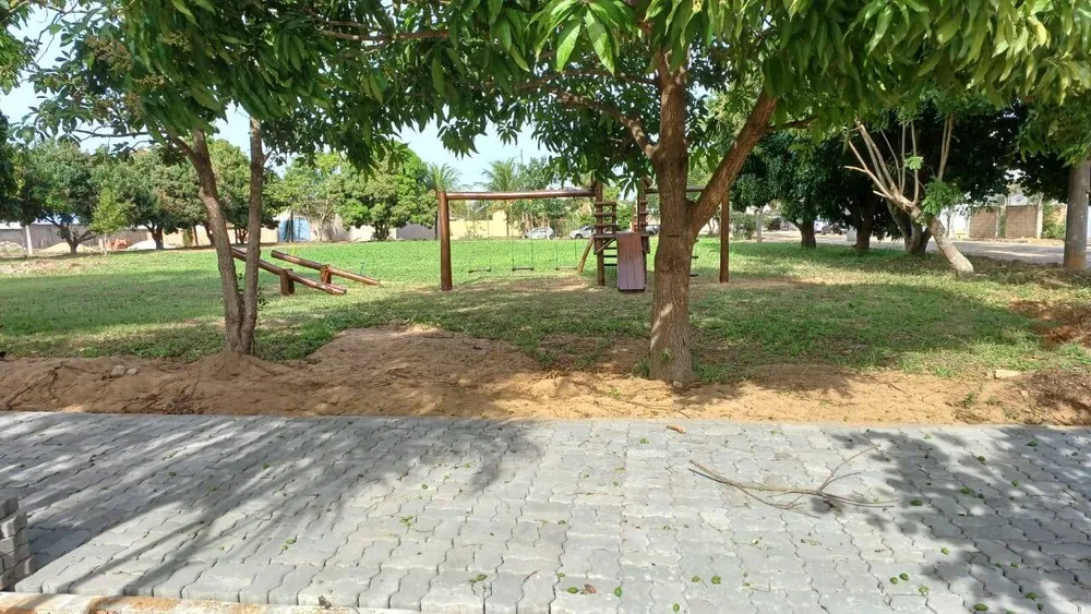 Terreno - Foto 4