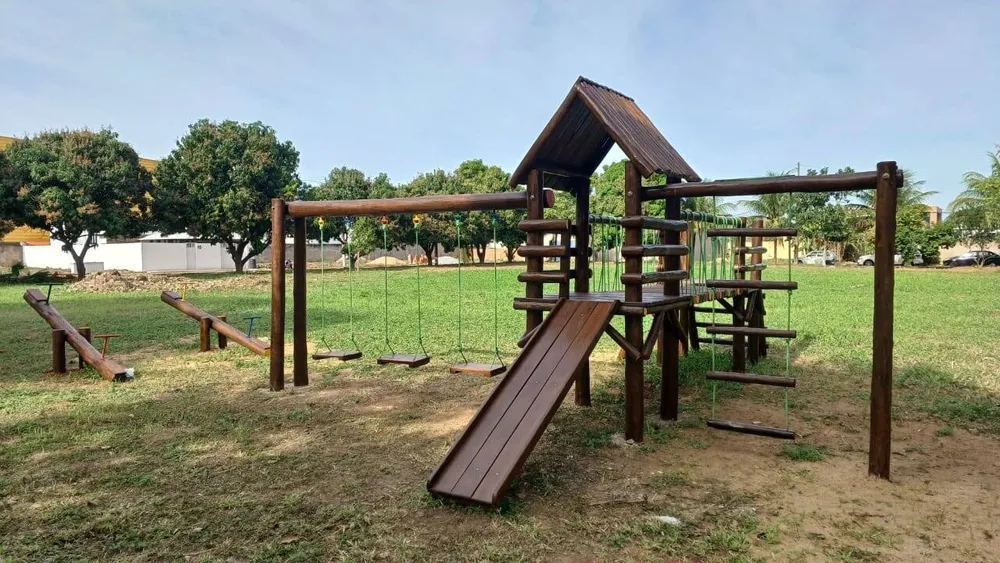 Terreno - Foto 3
