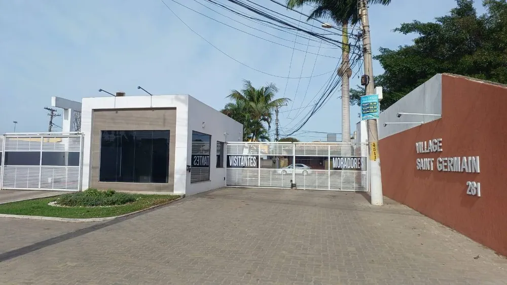 Terreno - Foto 1