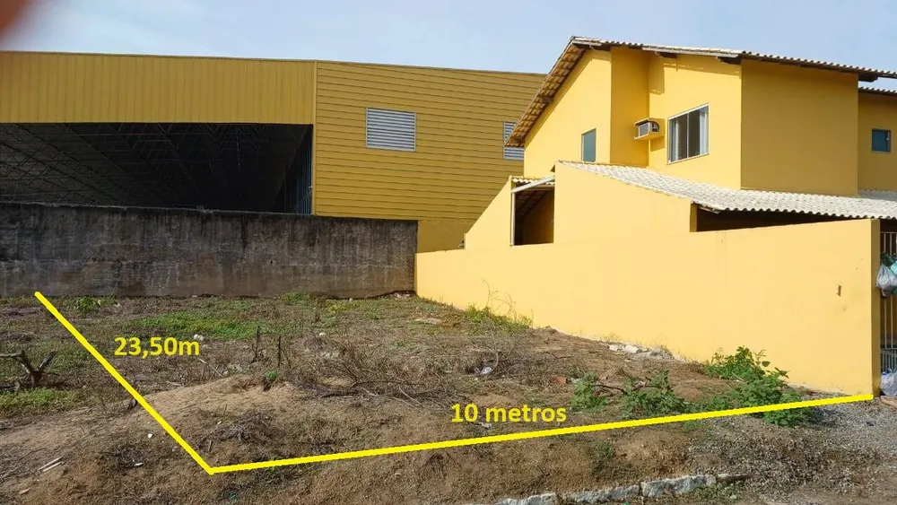 Terreno - Foto 2