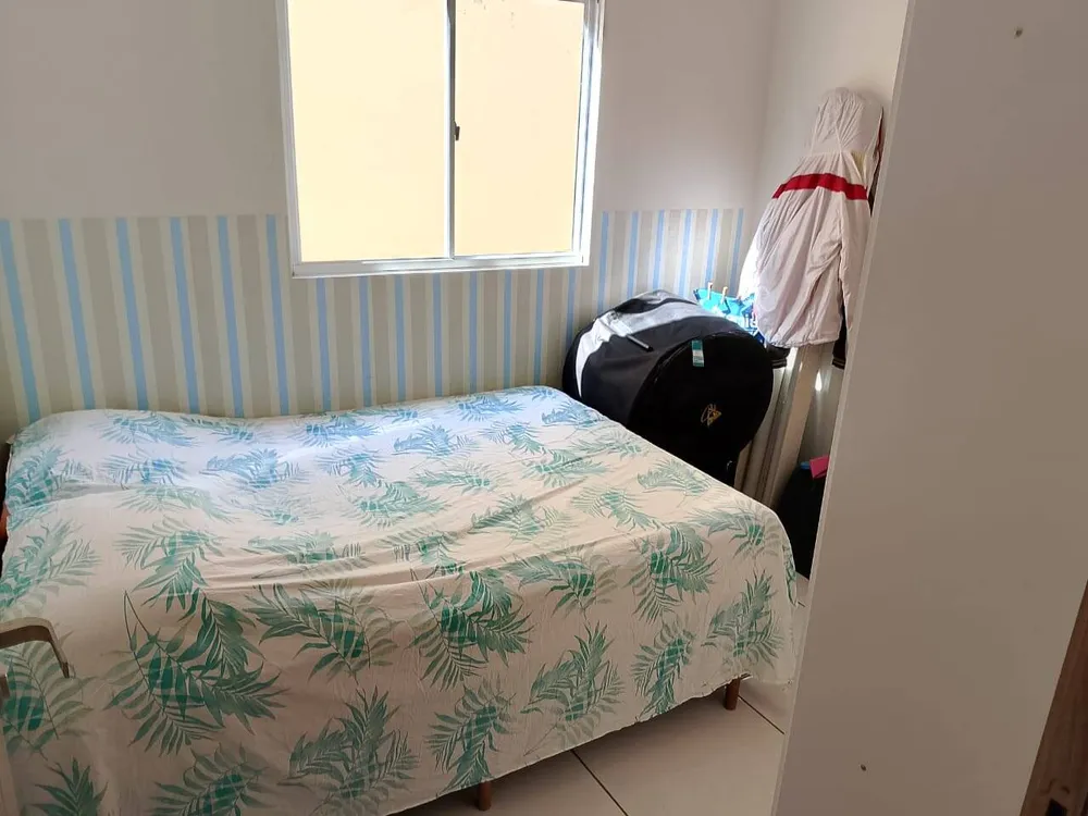 Casa, 2 quartos - Foto 7