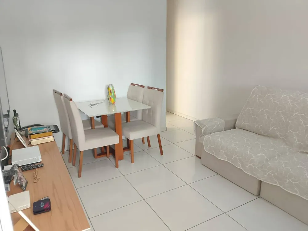 Casa, 2 quartos - Foto 5