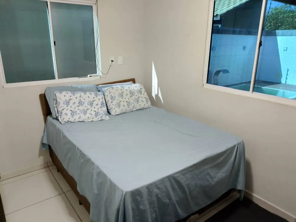 Casa, 2 quartos - Foto 6