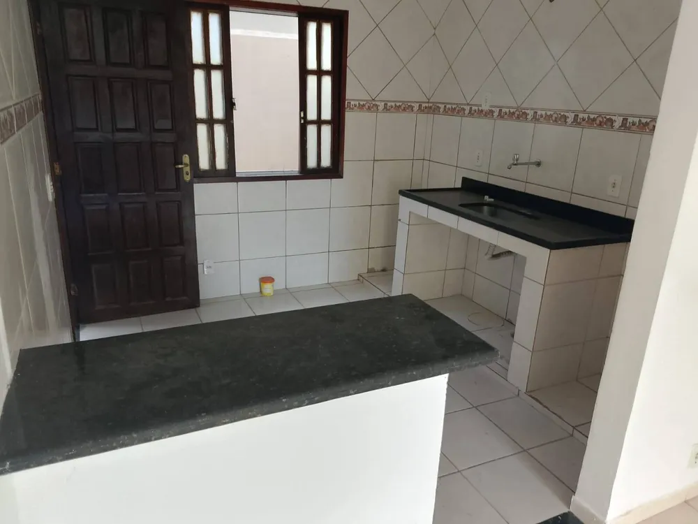 Casa, 2 quartos - Foto 10