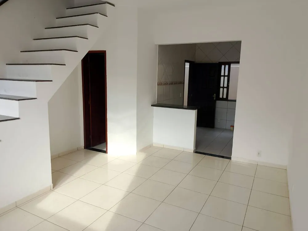 Casa, 2 quartos - Foto 5