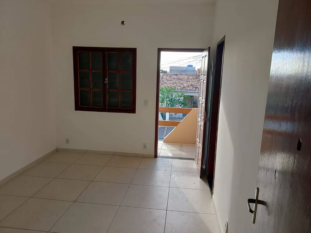 Casa, 2 quartos - Foto 8