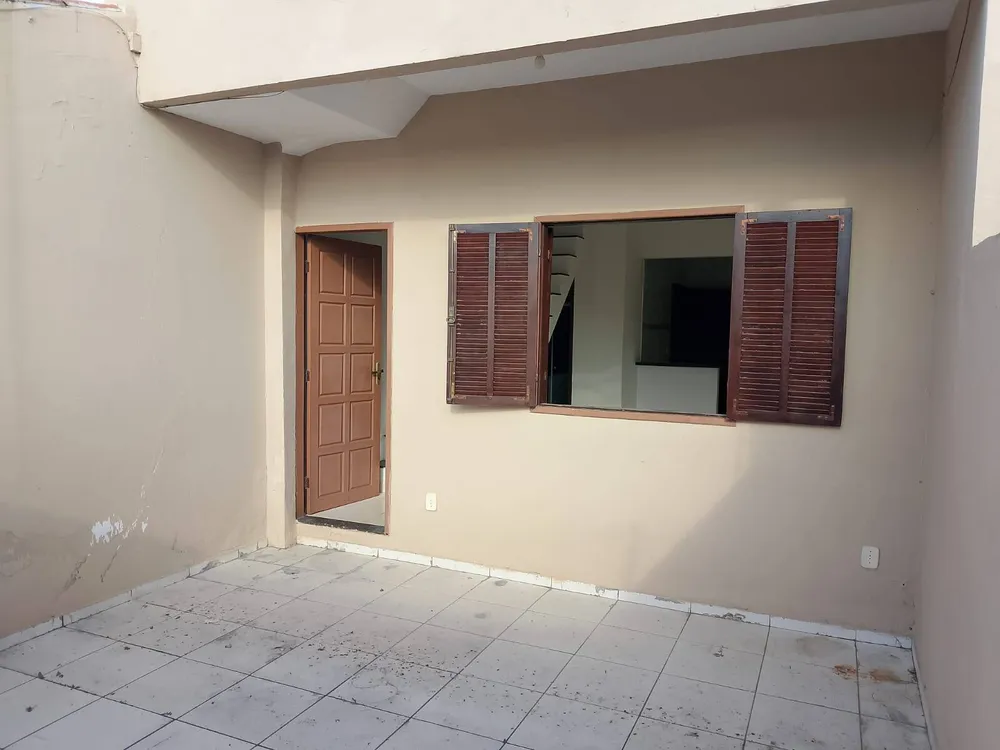 Casa, 2 quartos - Foto 4