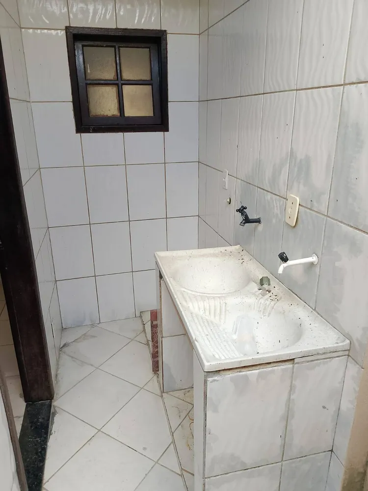 Casa, 2 quartos - Foto 11