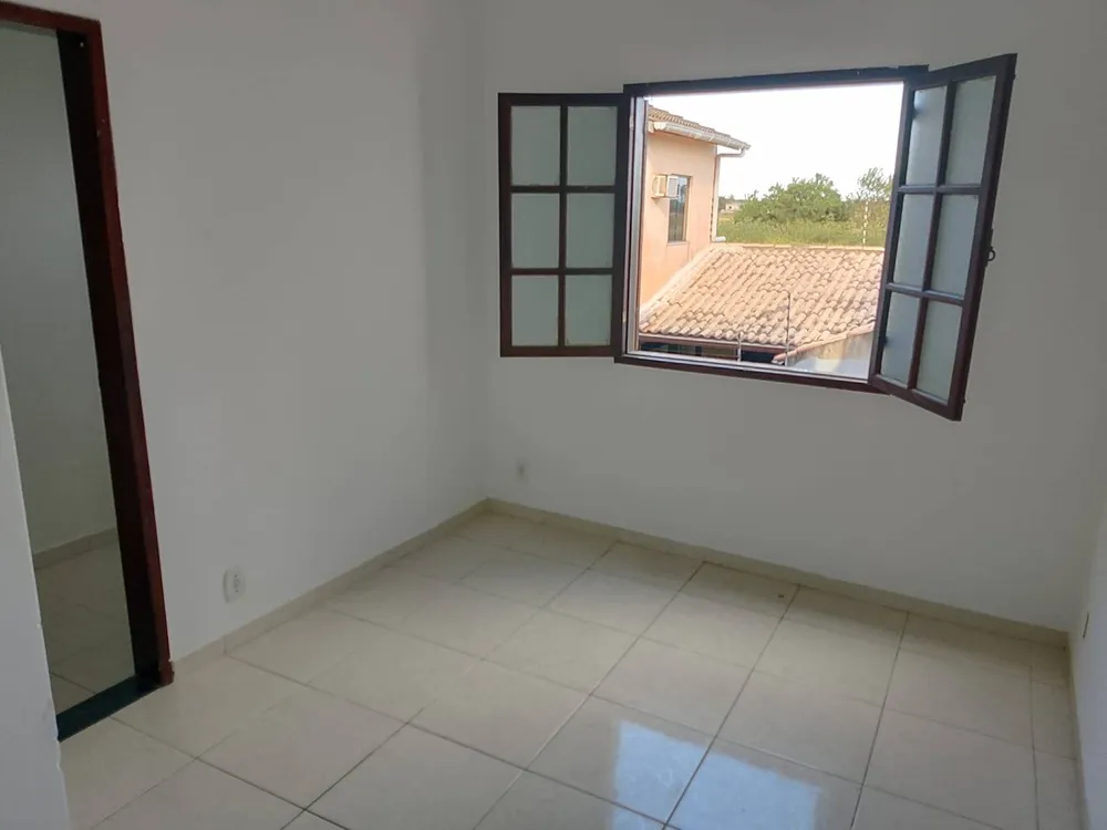 Casa, 2 quartos - Foto 7
