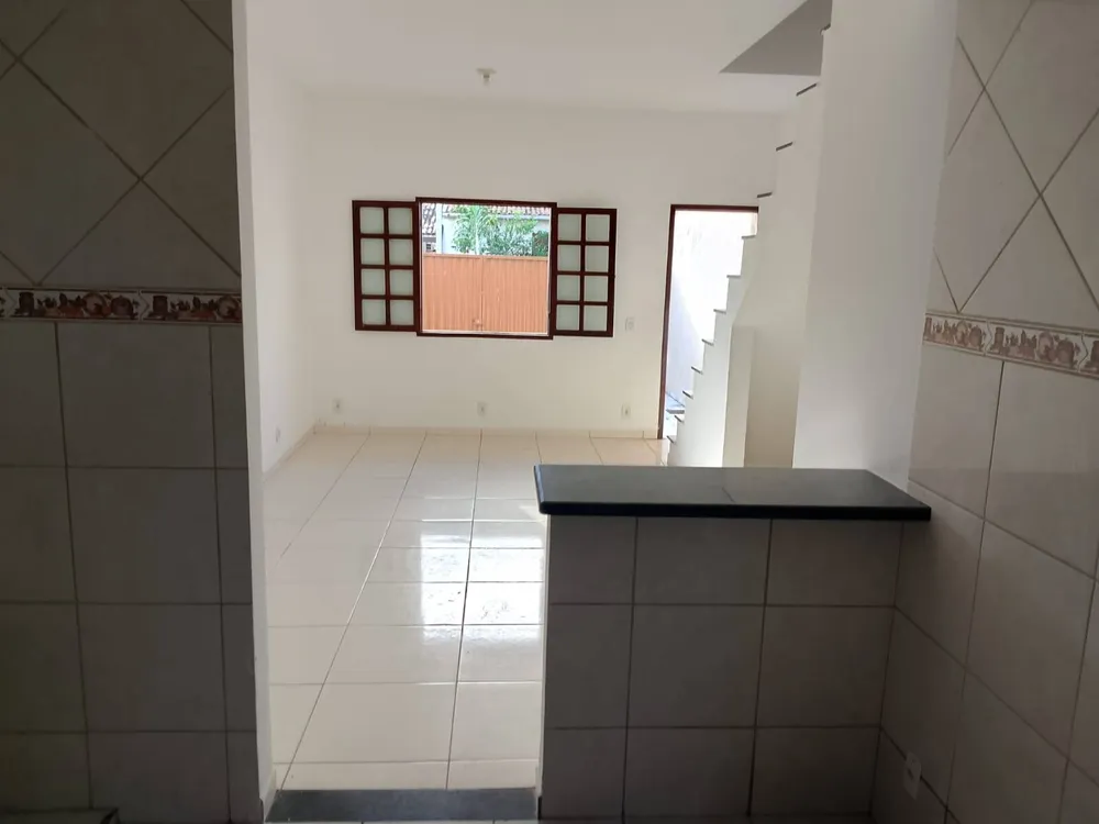 Casa, 2 quartos - Foto 6