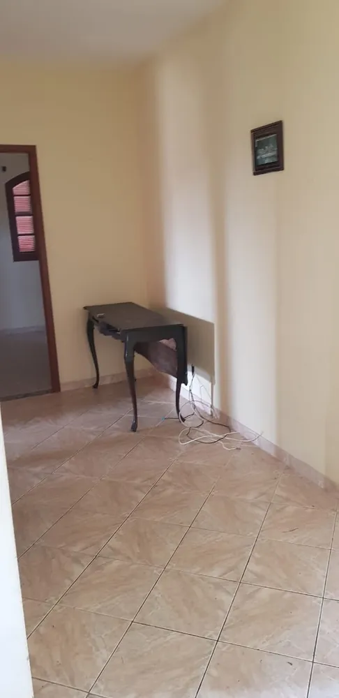 Casa, 5 quartos - Foto 6