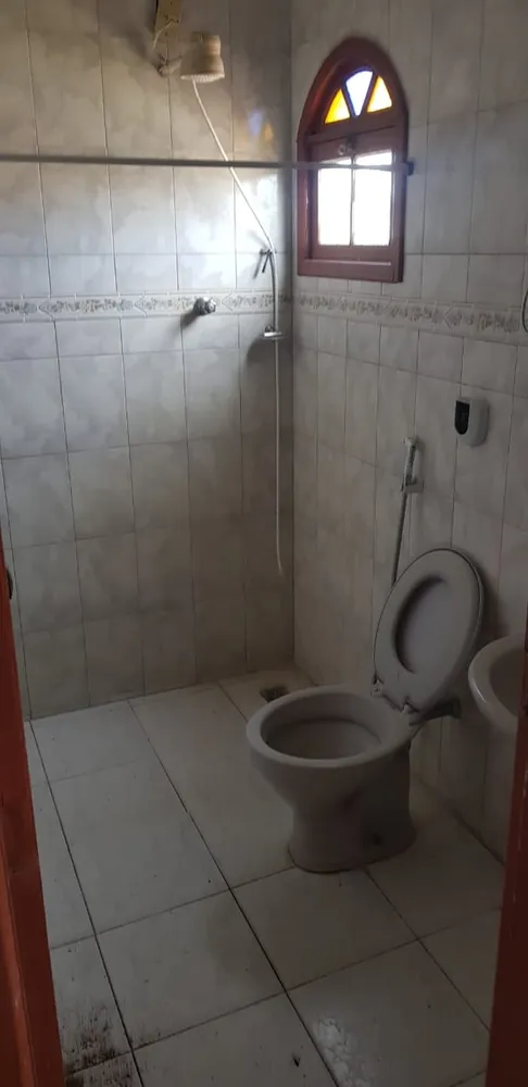 Casa, 5 quartos - Foto 7