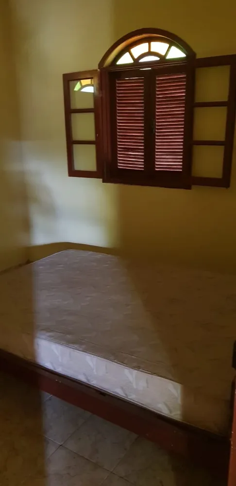 Casa, 5 quartos - Foto 3