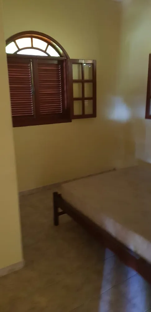 Casa, 5 quartos - Foto 4