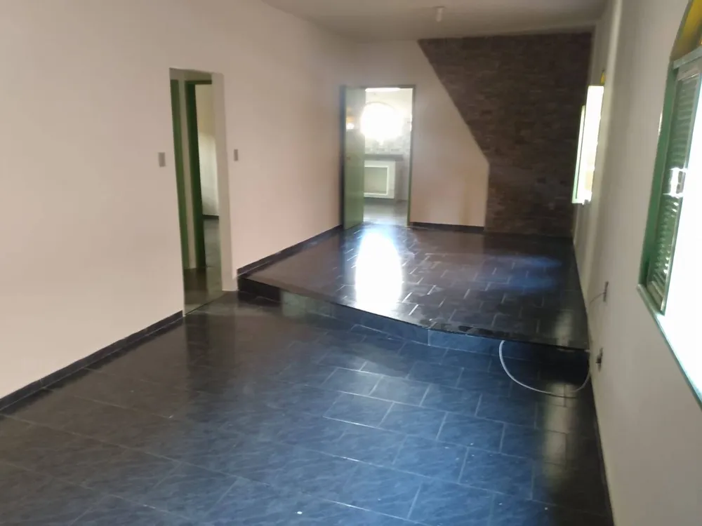 Casa, 3 quartos - Foto 9