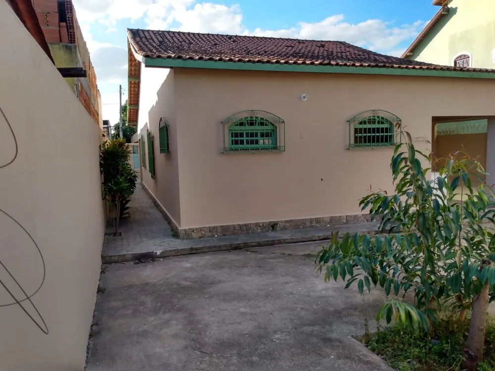Casa, 3 quartos - Foto 8