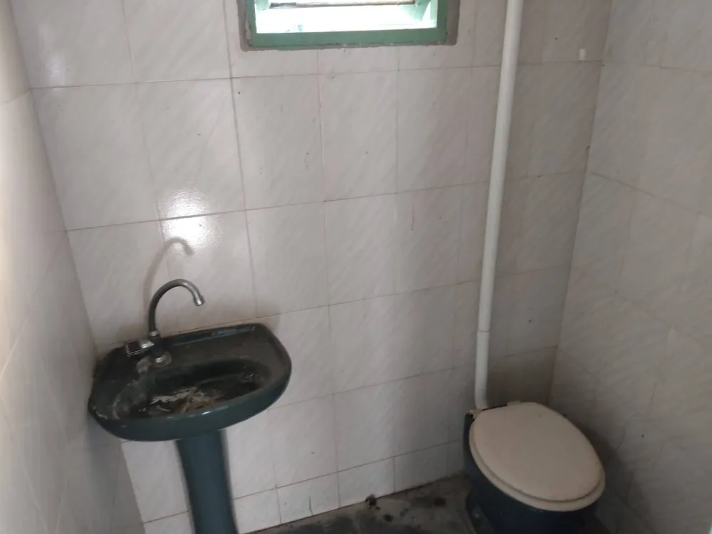 Casa, 3 quartos - Foto 20