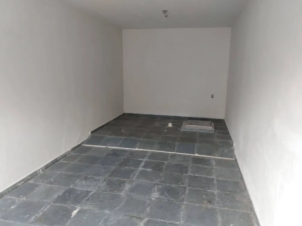Casa, 3 quartos - Foto 14