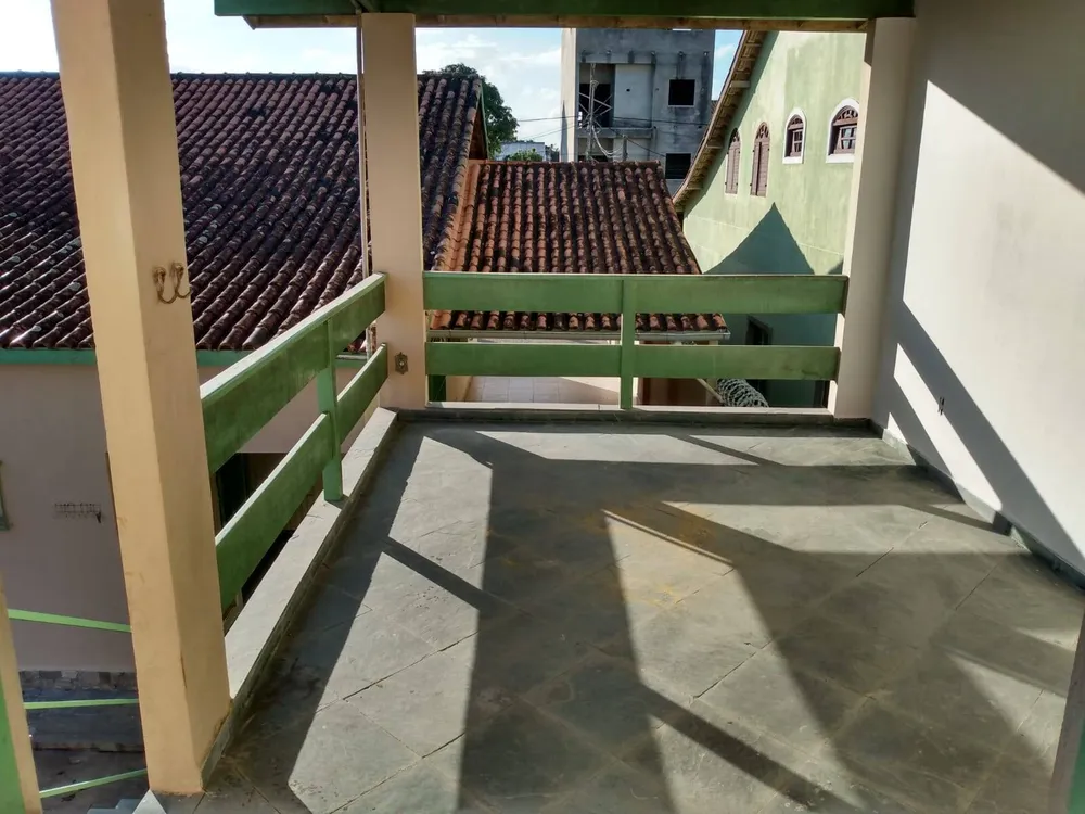 Casa, 3 quartos - Foto 11