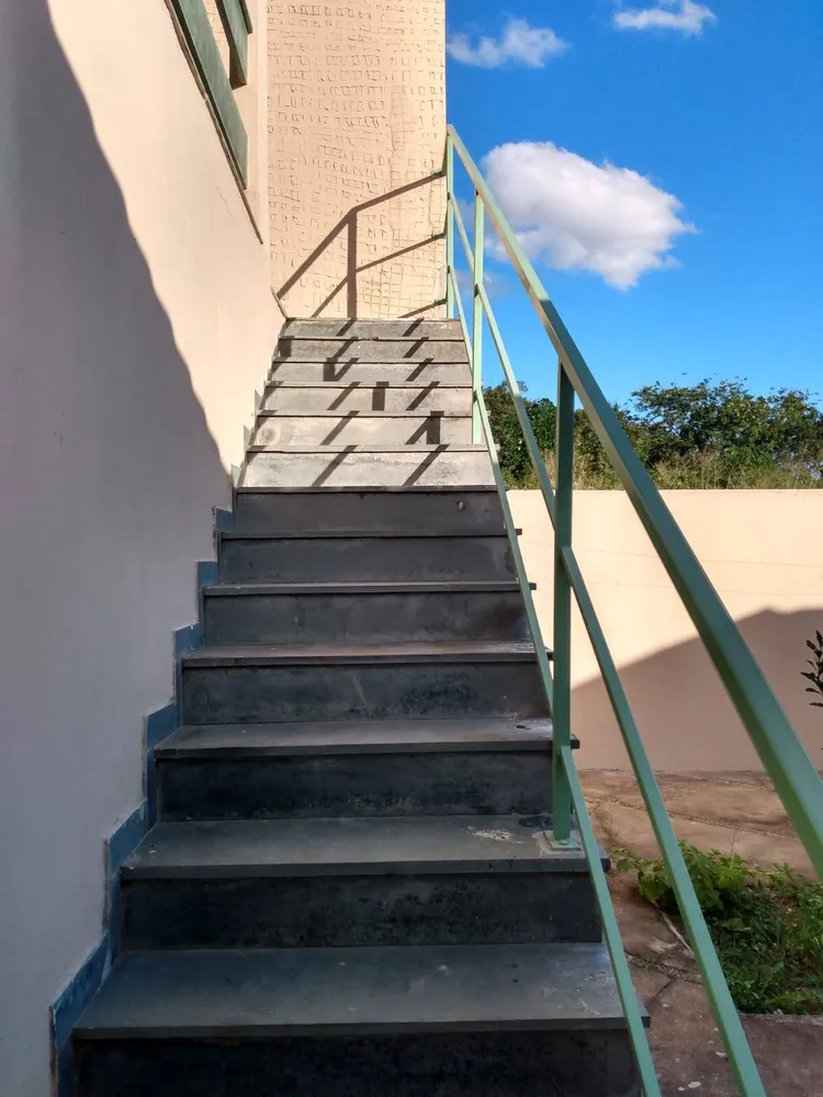 Casa, 3 quartos - Foto 10