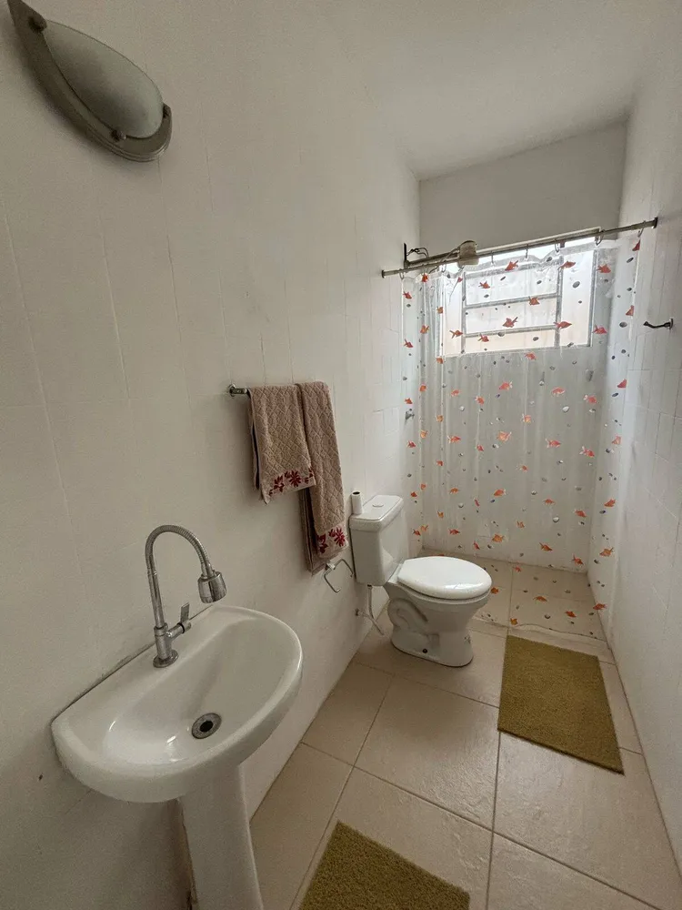 Casa, 3 quartos - Foto 11