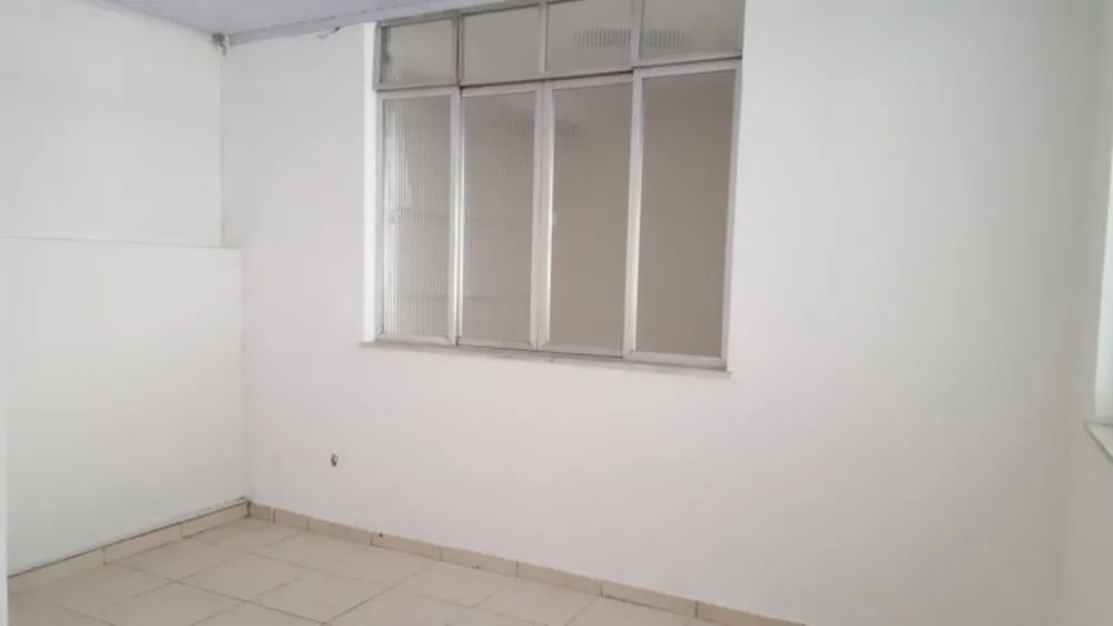 Casa, 2 quartos - Foto 8