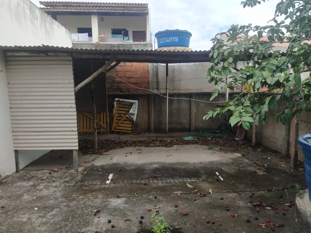 Casa - Foto 10