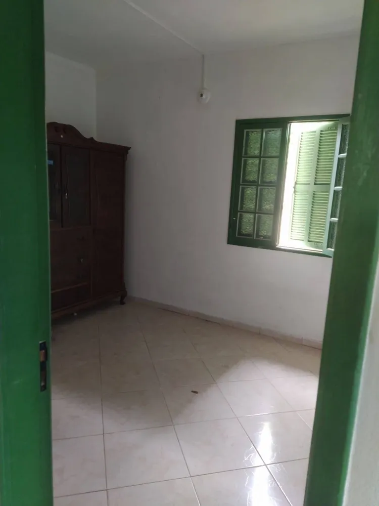 Casa - Foto 6