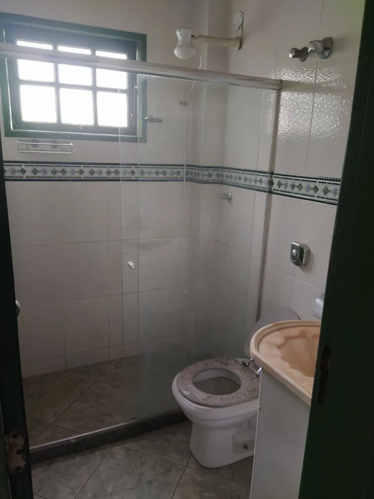 Casa - Foto 8