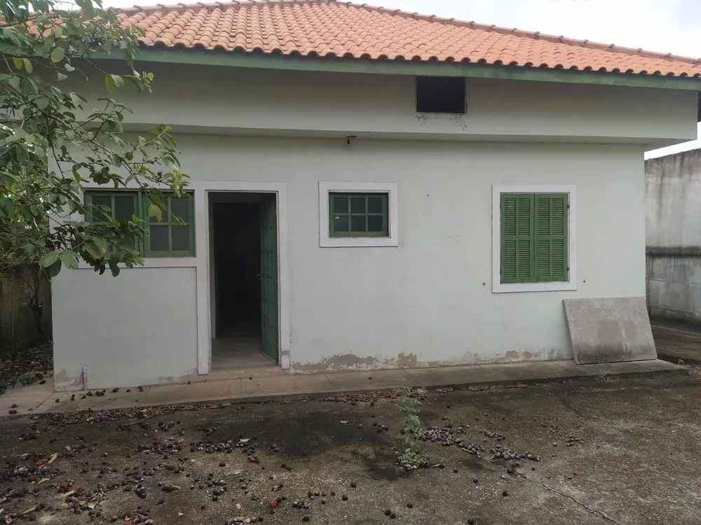 Casa - Foto 2