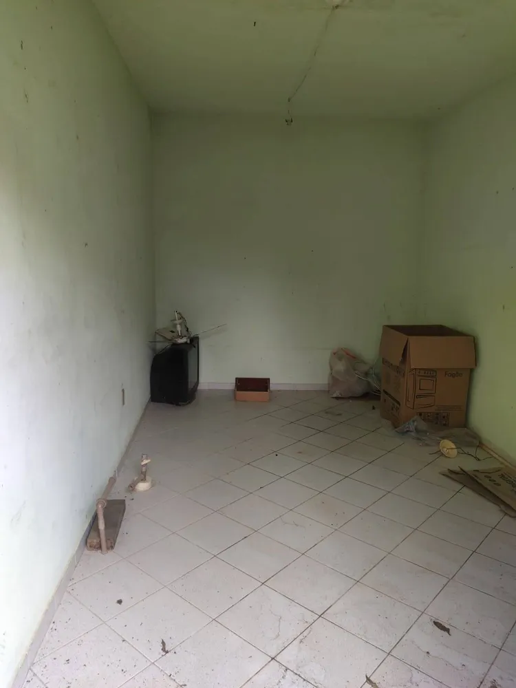 Casa - Foto 3