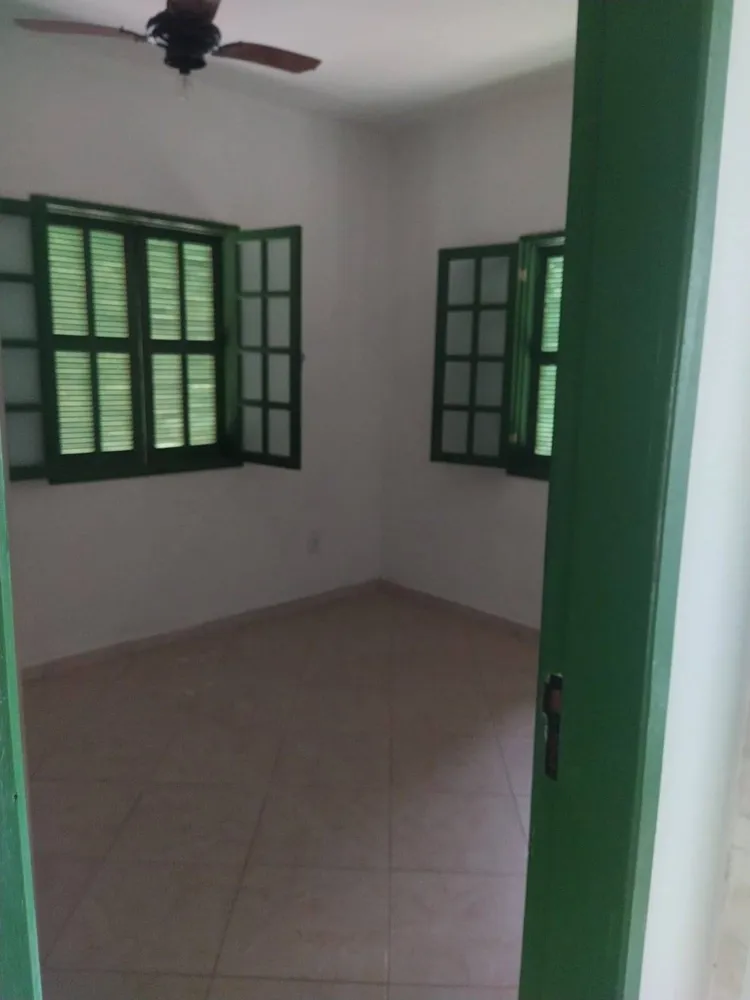 Casa - Foto 5