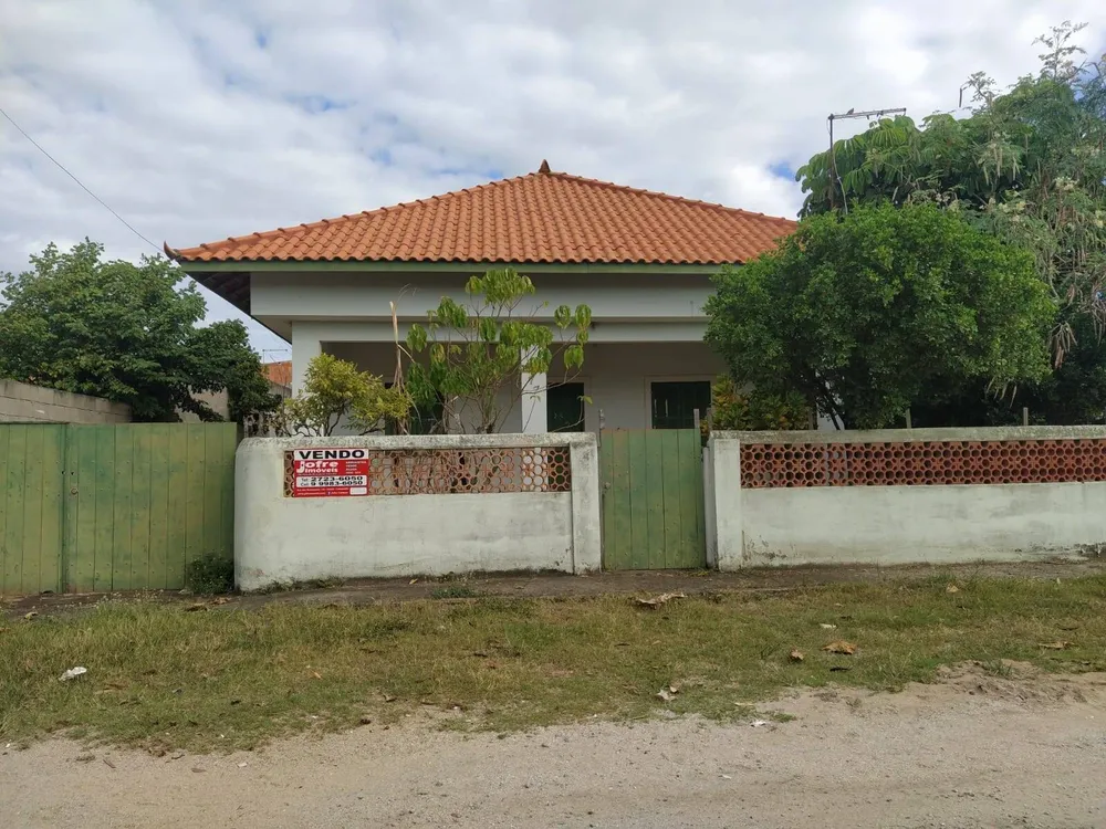 Casa - Foto 1