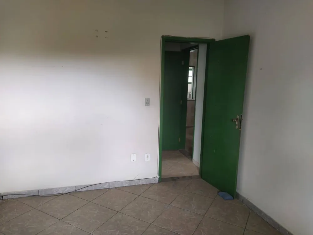 Casa - Foto 4
