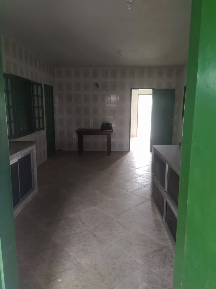 Casa - Foto 7
