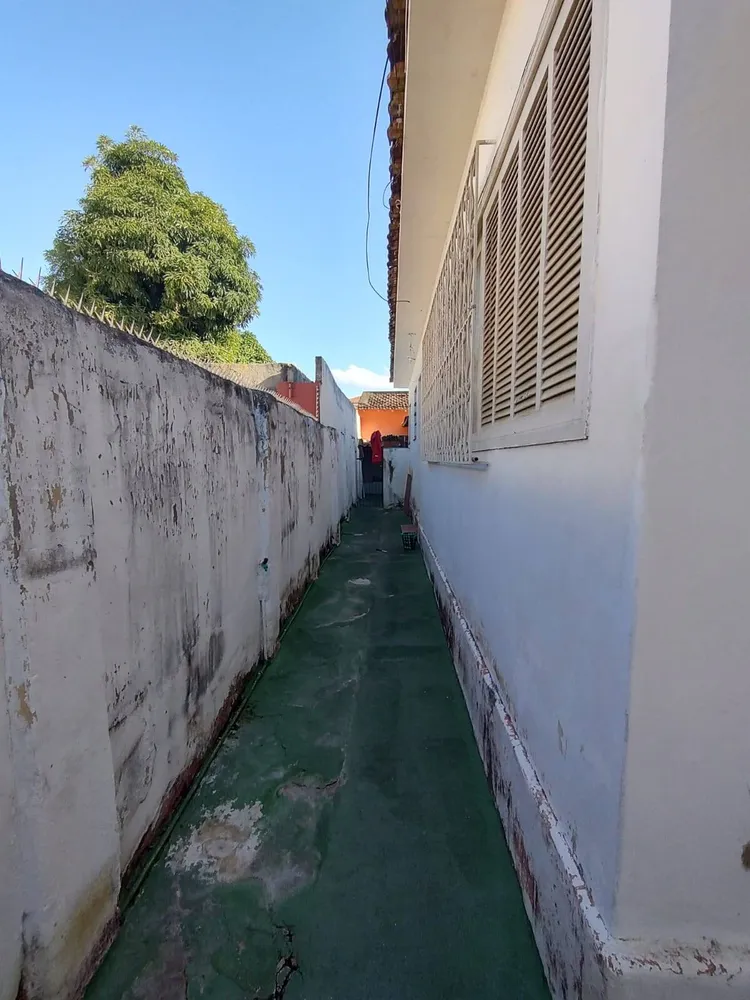 Casa, 2 quartos - Foto 8