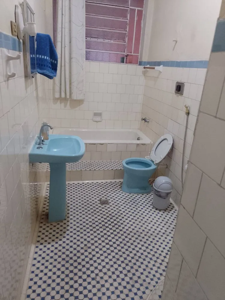 Casa, 2 quartos - Foto 7