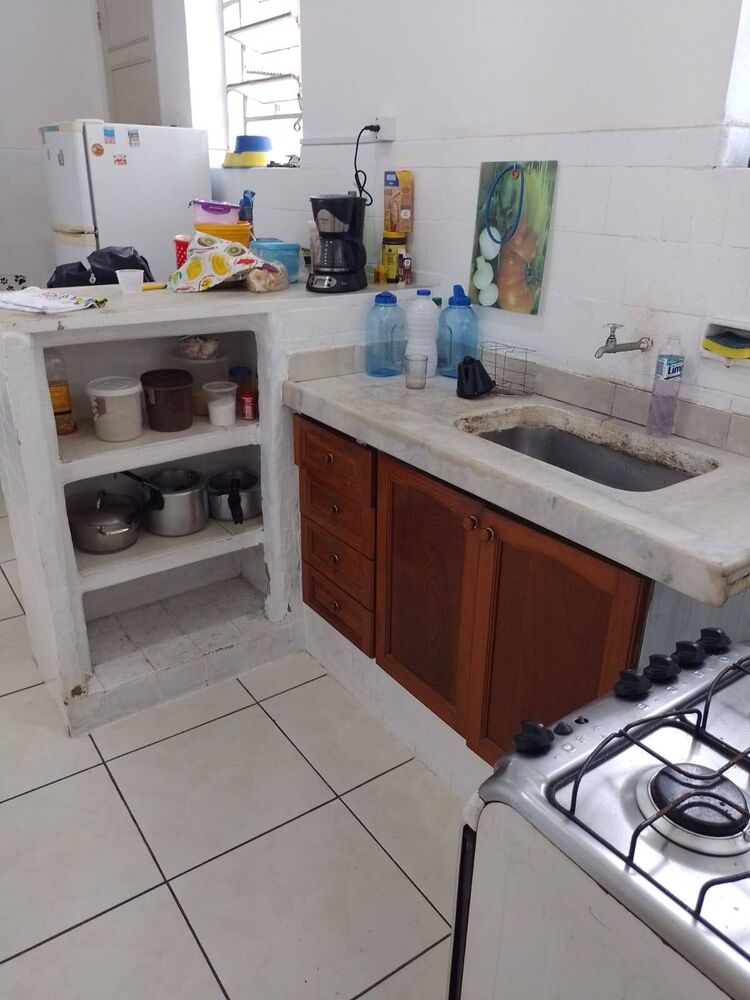 Casa, 2 quartos - Foto 3