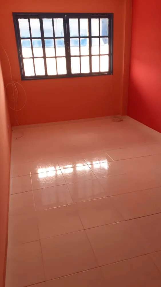 Apartamento, 2 quartos - Foto 10