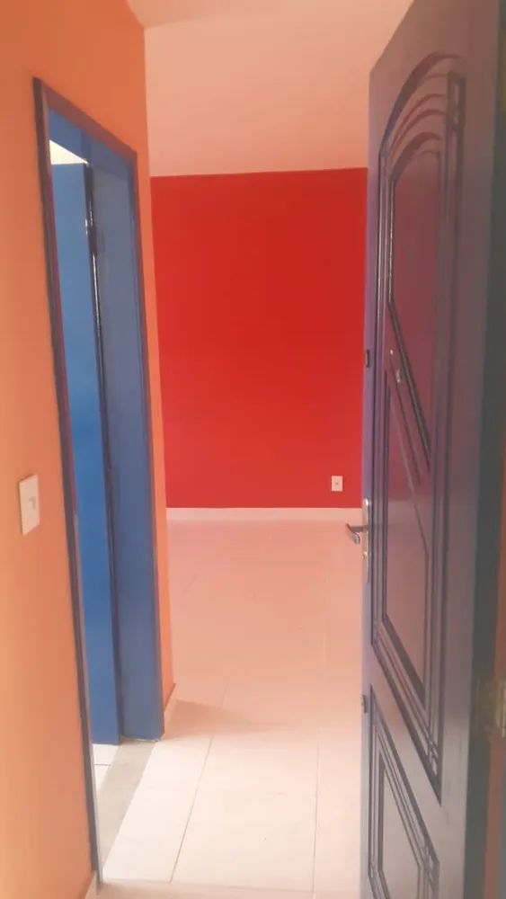 Apartamento, 2 quartos - Foto 7