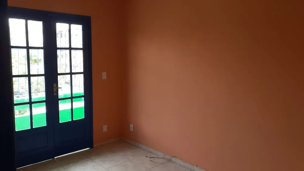 Apartamento, 2 quartos - Foto 6