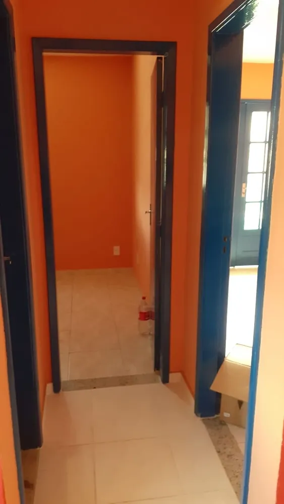 Apartamento, 2 quartos - Foto 2