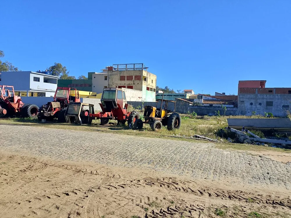 Terreno - Foto 3