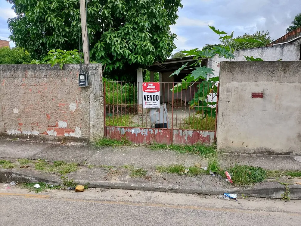 Terreno - Foto 8