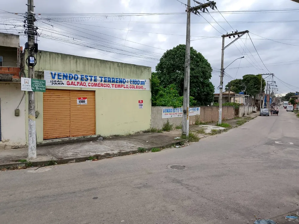 Terreno - Foto 2